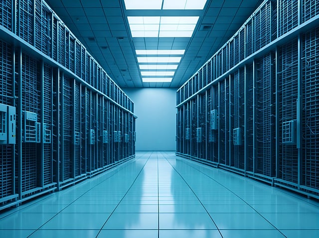 Windows Server Licensing